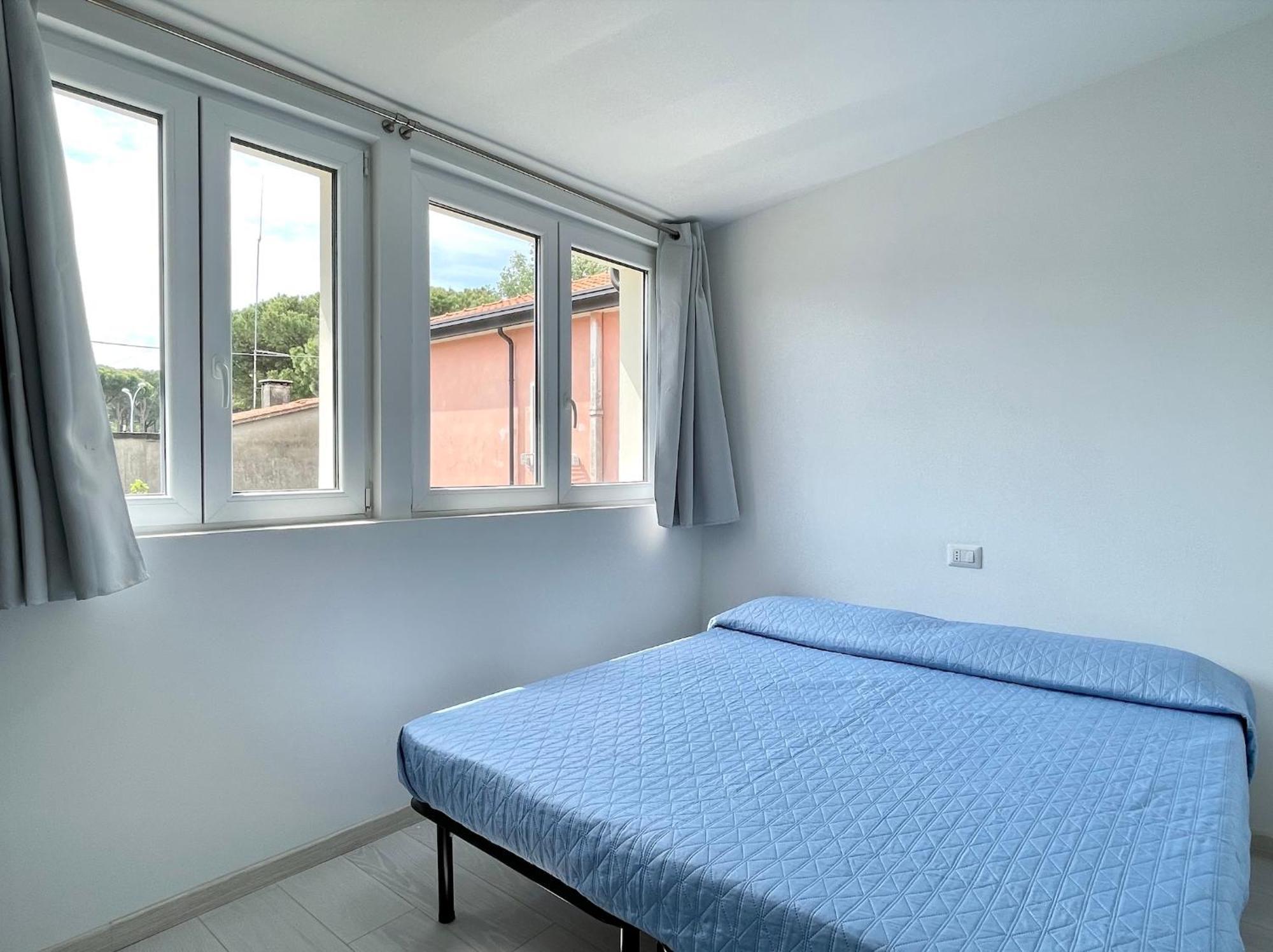 Don Bosco - Carraro Immobiliare Jesolo-family * Lido di Jesolo