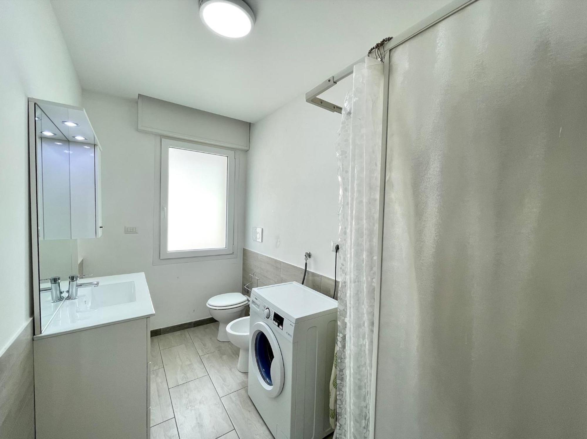 Don Bosco - Carraro Immobiliare Jesolo-family Appartamento
