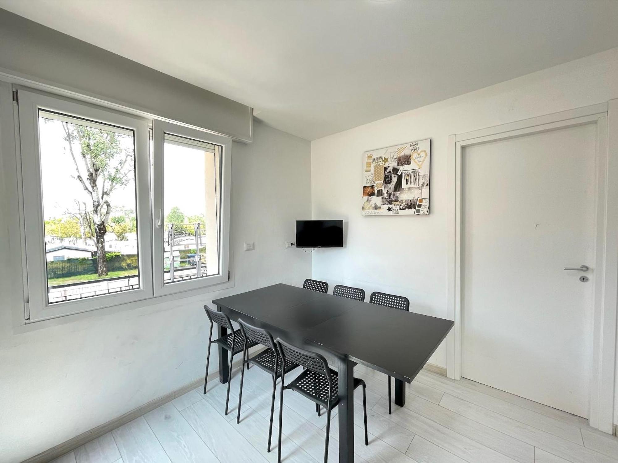 Don Bosco - Carraro Immobiliare Jesolo-family
