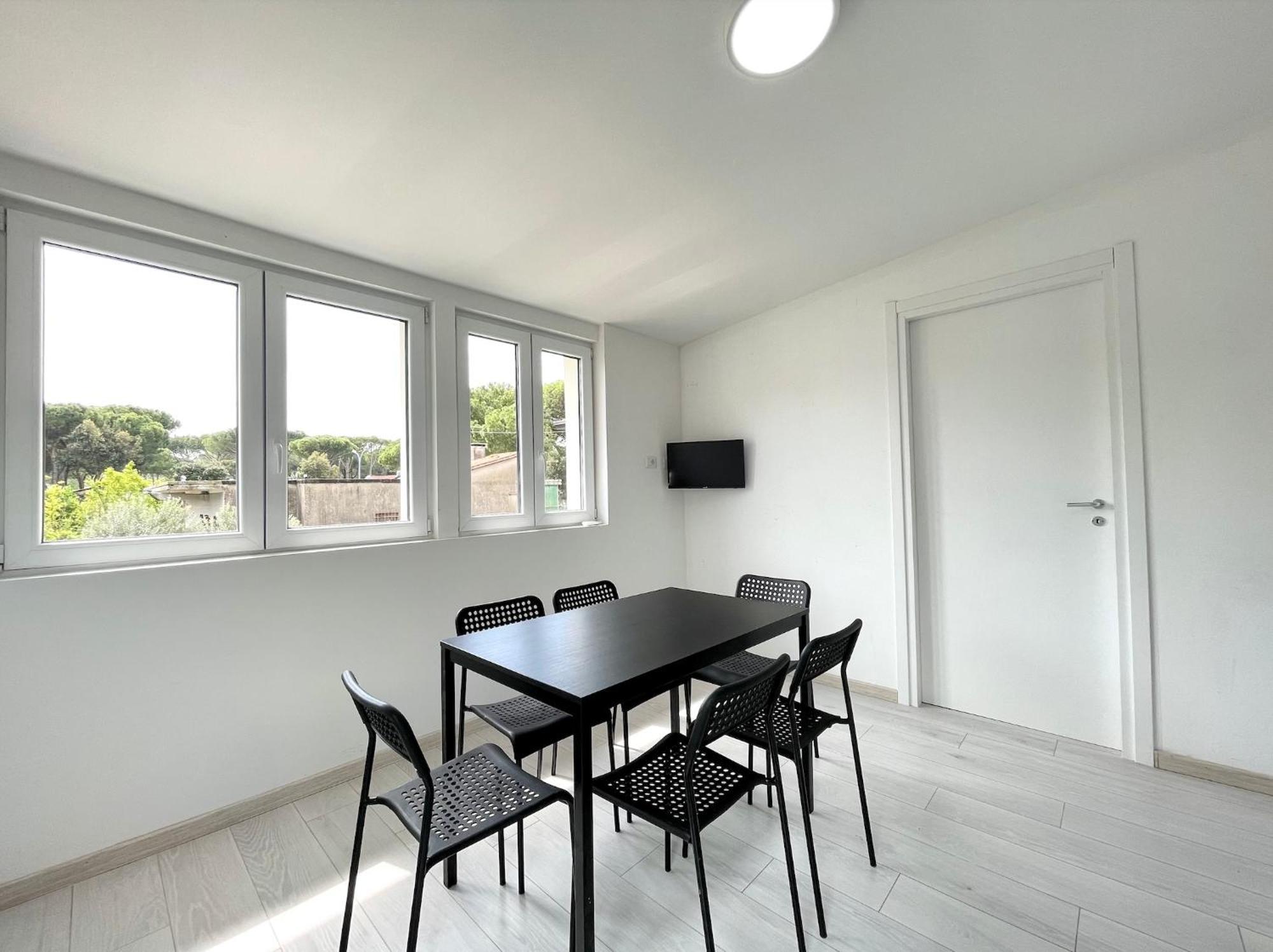 Don Bosco - Carraro Immobiliare Jesolo-family Appartamento Lido di Jesolo