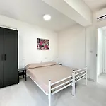 Appartamenti Don Bosco - Carraro Immobiliare - Family Apartments
