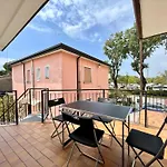Appartamenti Don Bosco - Carraro Immobiliare - Family Apartments