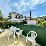 Appartamenti Don Bosco - Carraro Immobiliare - Family Apartments
