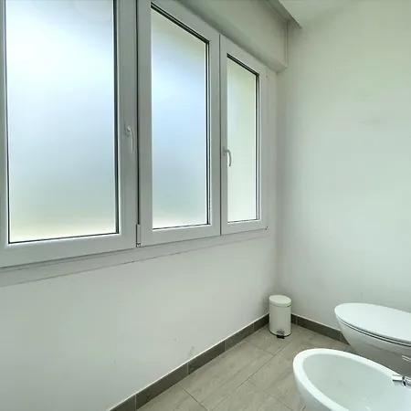 Don Bosco - Carraro Immobiliare - Family * Lido di Jesolo