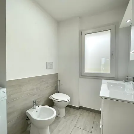 Appartamento Don Bosco - Carraro Immobiliare - Family *