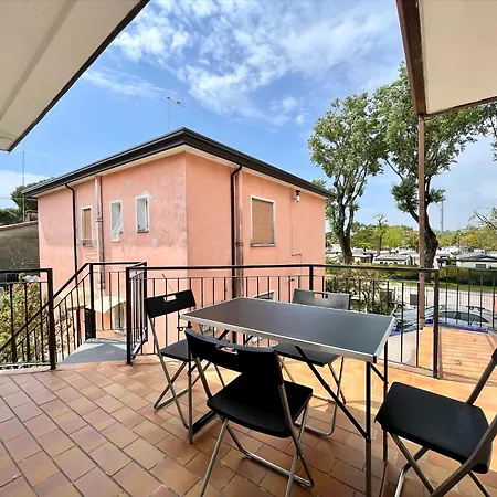 Appartamento Don Bosco - Carraro Immobiliare - Family *