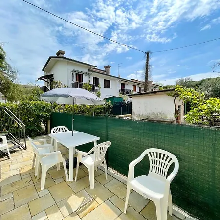 Appartamento Don Bosco - Carraro Immobiliare - Family *