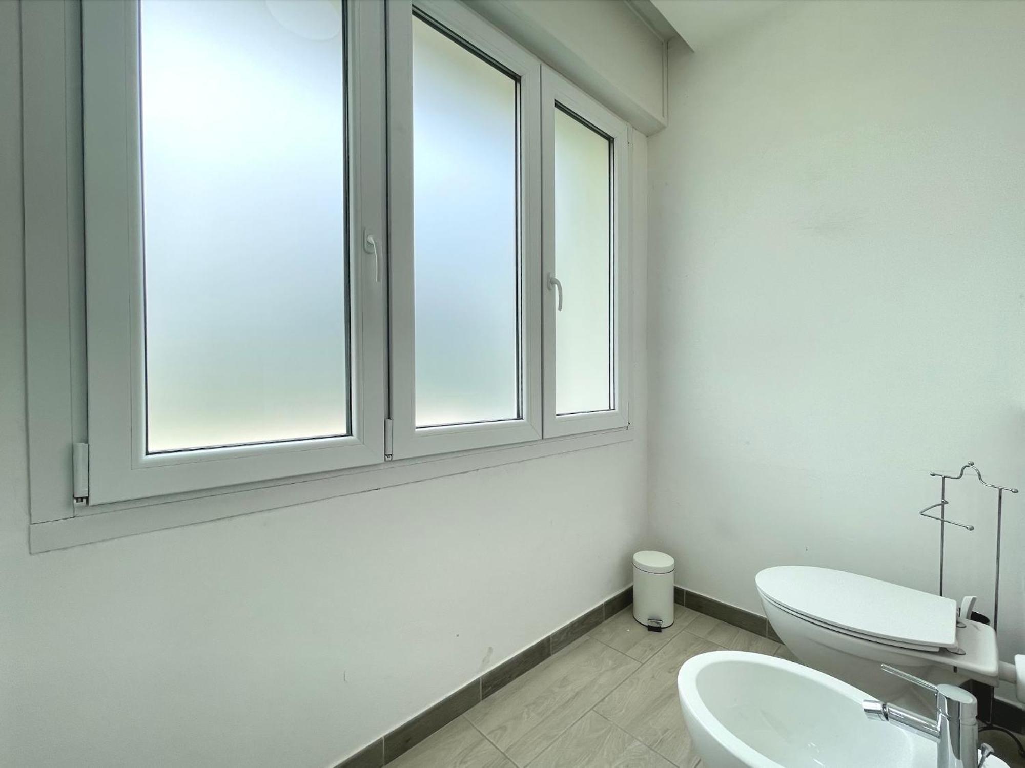 Don Bosco - Carraro Immobiliare - Family * Lido di Jesolo