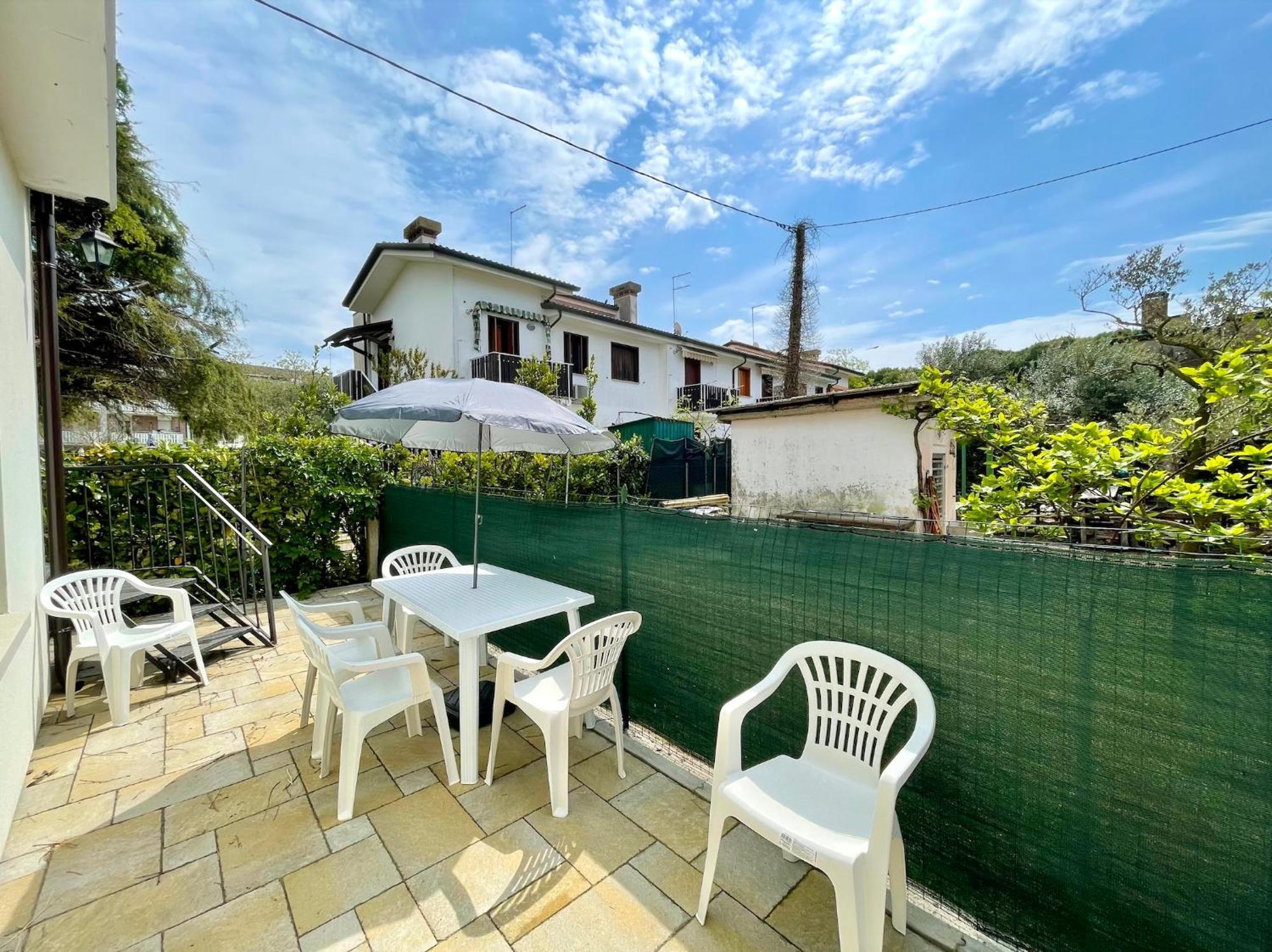Apartment Don Bosco - Carraro Immobiliare - Family *